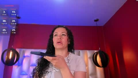 Snapshot of georginaa_ chatting on 05/27/26, 11:40 Georgina online show from 05/27/26, 11:40