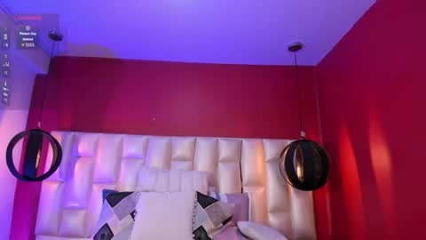 Snapshot of georginaa_ chatting on 05/30/26, 11:40 Georgina online show from 05/30/26, 11:40