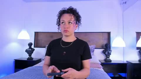 Snapshot of georginaa_ chatting on 06/04/26, 11:38 Georgina online show from 06/04/26, 11:38