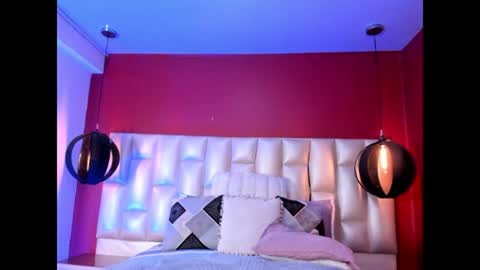 Snapshot of georginaa_ chatting on 06/10/26, 11:42 Georgina online show from 06/10/26, 11:42