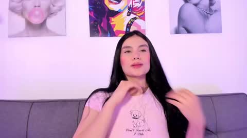 georginaa_cooper online show from 04/19/26, 02:49