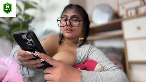 Snapshot of georginaanalizacums chatting on 07/01/26, 11:34 georgina online show from 07/01/26, 11:34