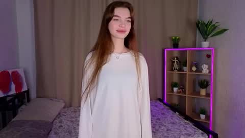 Snapshot of georginaarness chatting on 02/03/25, 03:06 Georgina online show from 02/03/25, 03:06