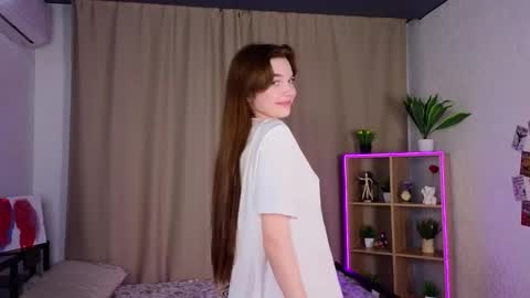 Snapshot of georginaarness chatting on 02/03/25, 06:07 Georgina online show from 02/03/25, 06:07