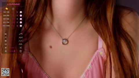 Snapshot of georginaarness chatting on 02/10/25, 05:52 Georgina online show from 02/10/25, 05:52