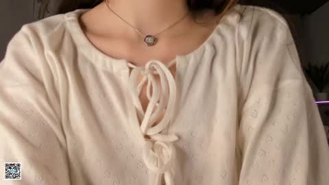 Snapshot of georginaarness chatting on 02/26/25, 10:42 Georgina online show from 02/26/25, 10:42