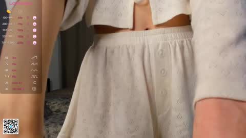 Snapshot of georginaarness chatting on 03/08/25, 05:01 Georgina online show from 03/08/25, 05:01