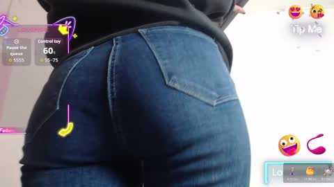 Georgi online show from 11/08/25, 12:05