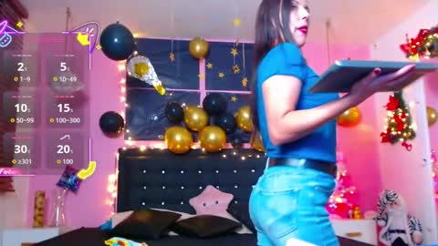 Georgi online show from 01/06/26, 12:09