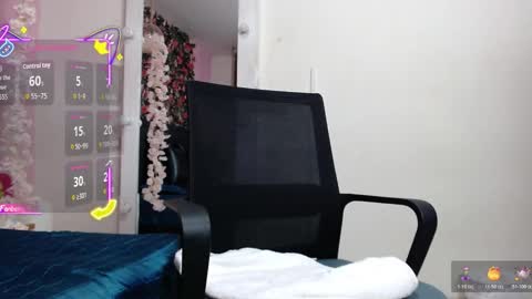 Georgi online show from 02/19/26, 12:12