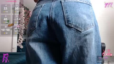 Georgi online show from 02/21/26, 11:55