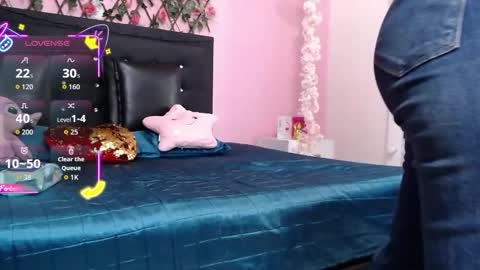 Georgi online show from 02/23/26, 12:02