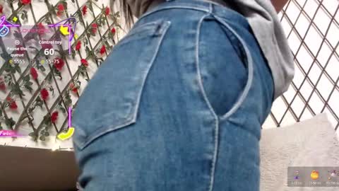 Georgi online show from 03/03/26, 12:11