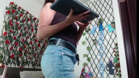 Georgi online show from 04/06/26, 12:06