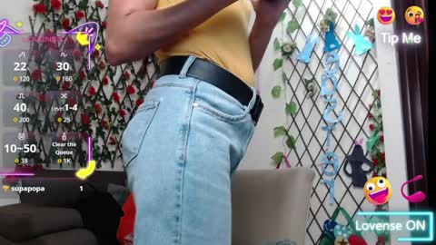 Georgi online show from 04/07/26, 12:05