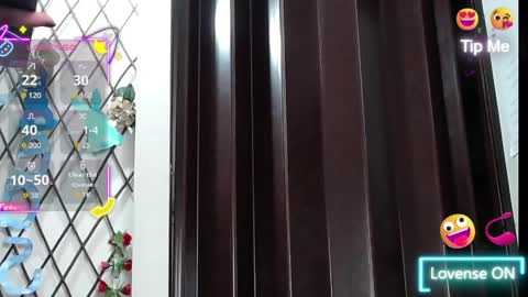 Georgi online show from 04/09/26, 12:10