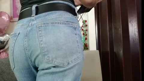 Georgi online show from 04/10/26, 12:10