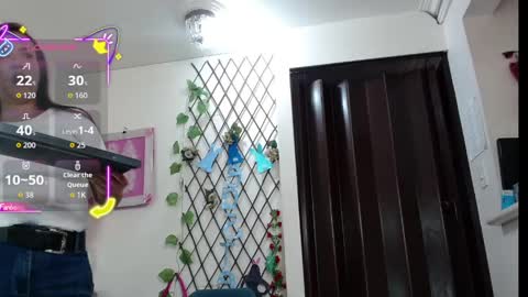 Georgi online show from 04/14/26, 12:00