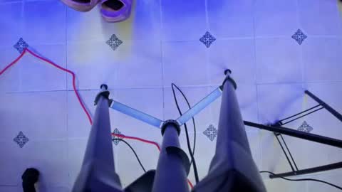 georginacouple_hardsex online show from 06/14/26, 03:25