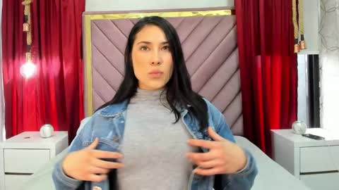 georginafit online show from 12/22/25, 08:06