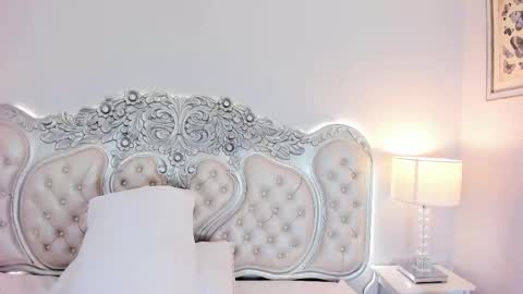 Snapshot of georginareyes chatting on 02/21/25, 02:28 GeorginaReyes online show from 02/21/25, 02:28