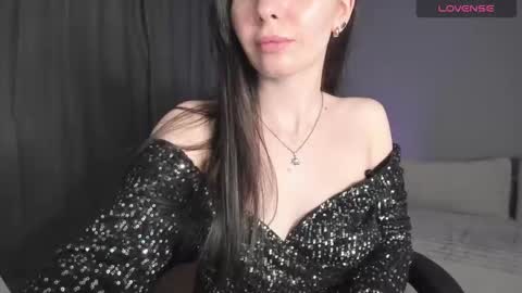 Snapshot of georginaroads chatting on 02/07/25, 06:02 GeorginaRoads online show from 02/07/25, 06:02