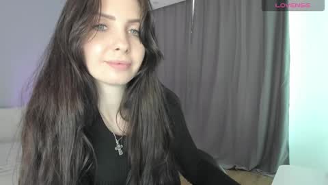 Snapshot of georginaroads chatting on 02/09/25, 12:52 GeorginaRoads online show from 02/09/25, 12:52