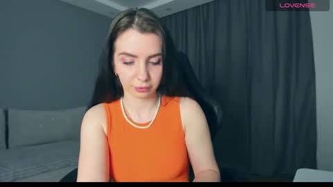 Snapshot of georginaroads chatting on 03/06/25, 06:59 GeorginaRoads online show from 03/06/25, 06:59