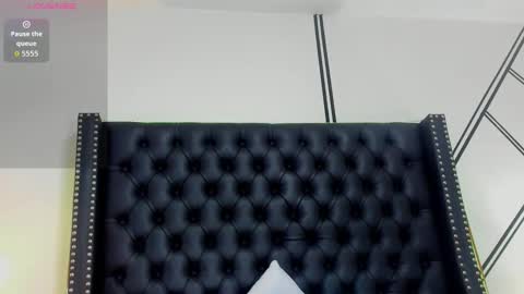 Snapshot of georginarousse_ chatting on 02/17/26, 10:38 Georgina online show from 02/17/26, 10:38