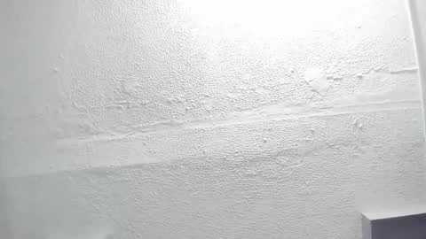 georginasweet online show from 01/13/26, 12:10