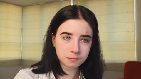 My name is Kelly online show from 10/13/25, 03:17