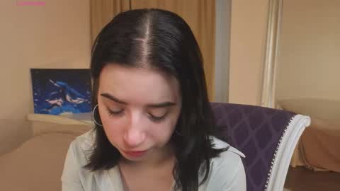 My name is Kelly online show from 10/23/25, 03:06