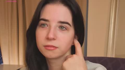 My name is Kelly online show from 10/25/25, 03:14