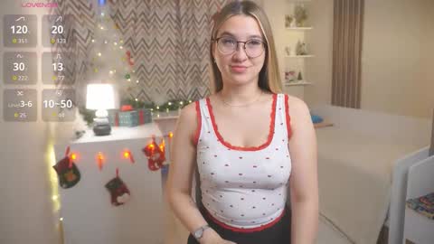 My name is Kelly online show from 01/07/26, 04:15