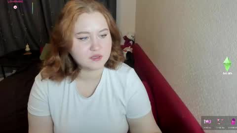 Georginia online show from 04/05/26, 10:34