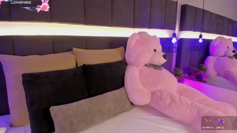 Kendal  online show from 01/10/25, 11:08