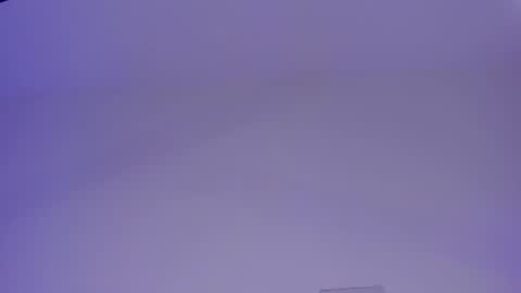 Kendal  online show from 01/13/25, 11:27