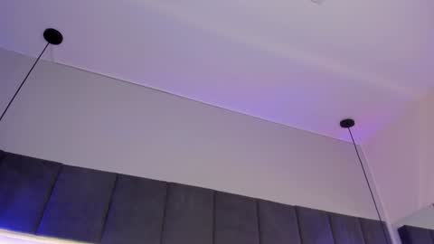 Kendal  online show from 01/15/25, 10:57