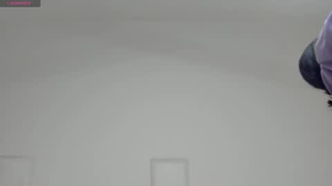 Kendal  online show from 02/19/25, 11:38