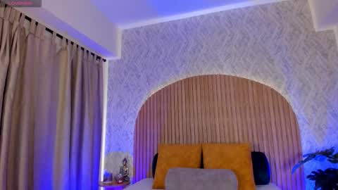 Kendal  online show from 02/24/26, 01:20