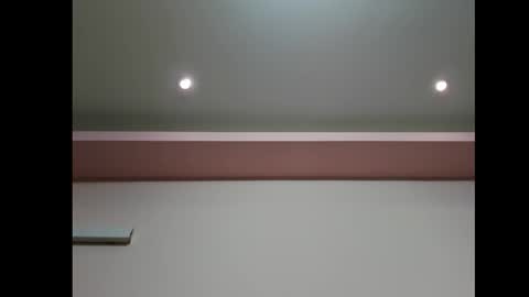 geothee online show from 09/19/25, 02:57