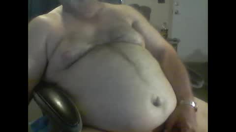 gerabo online show from 11/22/25, 05:01