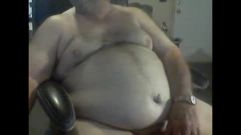 gerabo online show from 02/28/26, 04:52