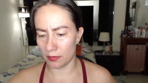 geral bhri online show from 11/28/25, 12:35