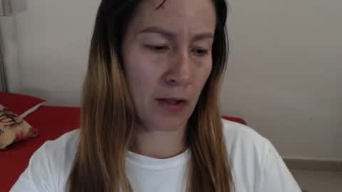 geral bhri online show from 01/06/26, 02:15