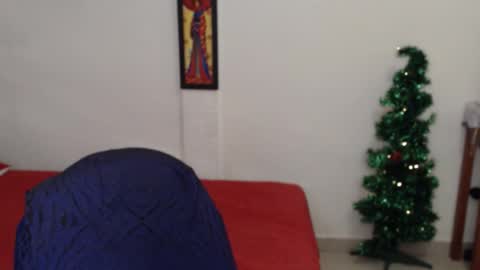 geral bhri online show from 01/10/26, 01:35