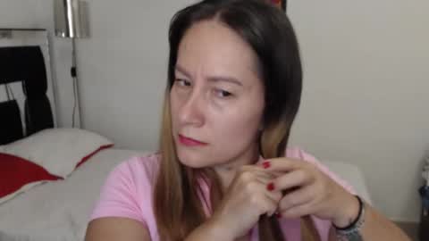 geral bhri online show from 01/14/26, 11:42