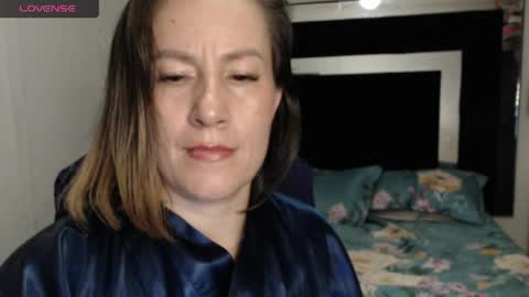 geral bhri online show from 05/16/26, 12:18