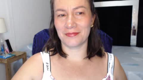 geral bhri online show from 07/16/26, 10:21