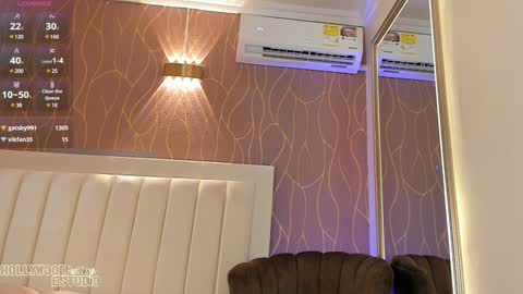    online show from 12/11/24, 03:37